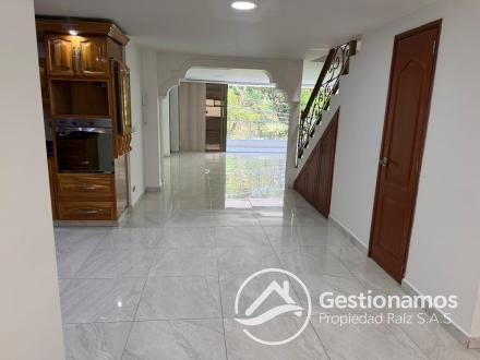 CODIGO A2679 BELEN LOS ALPES